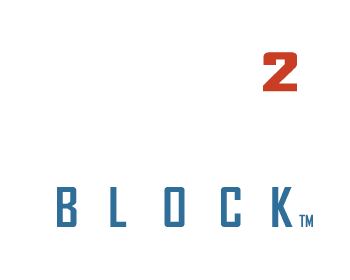 GS2 Block logo large for hero