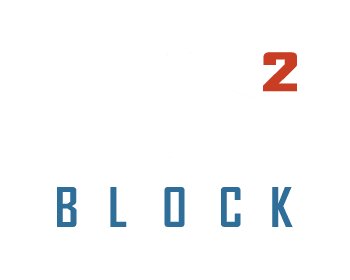 GS2 Glock - large logo